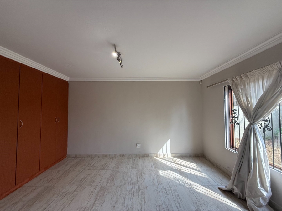 4 Bedroom Property for Sale in Melodie North West